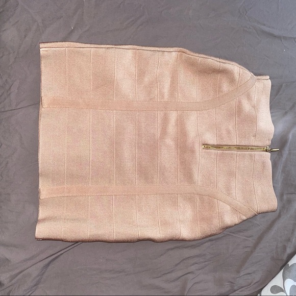 2 piece set from guess - Picture 4 of 6